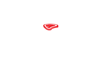 Santana Espetos e Festas
